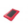 kensington-funda-resistente-blackbelt-1st-degree-para-ipad-m-2.jpg