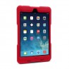 kensington-funda-resistente-blackbelt-1st-degree-para-ipad-m-3.jpg