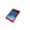 kensington-funda-resistente-blackbelt-1st-degree-para-ipad-m-4.jpg