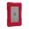acco-kensington-funda-alta-proteccion-ipad-miniaccs-5.jpg