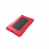 acco-kensington-funda-alta-proteccion-ipad-miniaccs-6.jpg