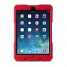 kensington-funda-resistente-blackbelt-1st-degree-para-ipad-m-7.jpg