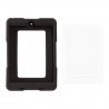 acco-kensington-funda-alta-proteccion-ipad-miniaccs-8.jpg