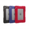 kensington-funda-resistente-blackbelt-1st-degree-para-ipad-m-9.jpg