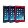 acco-kensington-funda-alta-proteccion-ipad-miniaccs-10.jpg