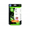 hp-ink-cartr-301-combo-cont-packsupl-1.jpg