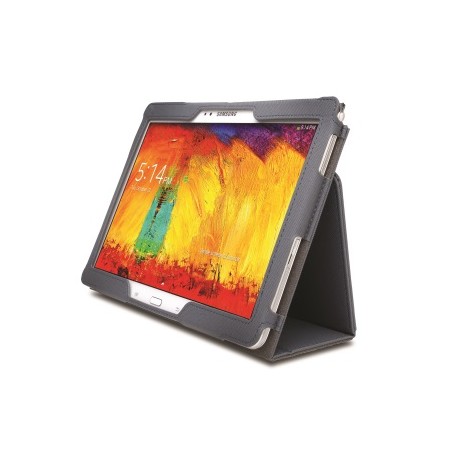 kensington-funda-flexible-tipo-libro-con-soporte-comercio-p-1.jpg