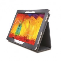 acco-kensington-comercio-soft-folio-case-accs-1.jpg