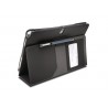 kensington-funda-flexible-tipo-libro-con-soporte-comercio-p-2.jpg