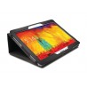 kensington-funda-flexible-tipo-libro-con-soporte-comercio-p-3.jpg