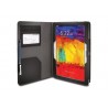 kensington-funda-flexible-tipo-libro-con-soporte-comercio-p-4.jpg