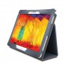 kensington-funda-flexible-tipo-libro-con-soporte-comercio-p-5.jpg