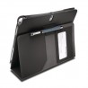 kensington-funda-flexible-tipo-libro-con-soporte-comercio-p-6.jpg