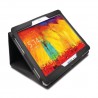 kensington-funda-flexible-tipo-libro-con-soporte-comercio-p-7.jpg