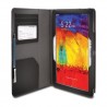 kensington-funda-flexible-tipo-libro-con-soporte-comercio-p-8.jpg