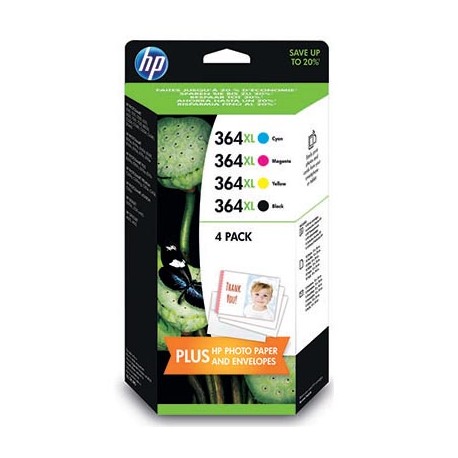 hp-ink-cartr-364xl-combocont-packsupl-1.jpg