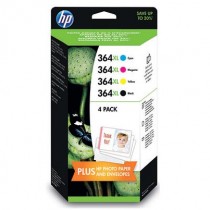 hp-ink-cartr-364xl-combocont-packsupl-1.jpg