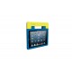 Kensington Funda resistente de transporte con soporte SafeGr
