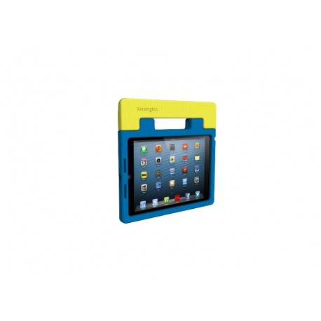 acco-kensington-funda-stand-alta-proteccion-accs-1.jpg