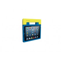 kensington-funda-resistente-de-transporte-con-soporte-safegr-1.jpg