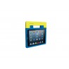 acco-kensington-funda-stand-alta-proteccion-accs-1.jpg