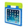 kensington-funda-resistente-de-transporte-con-soporte-safegr-2.jpg