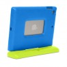 kensington-funda-resistente-de-transporte-con-soporte-safegr-3.jpg