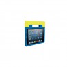 acco-kensington-funda-stand-alta-proteccion-accs-4.jpg