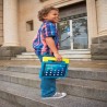 kensington-funda-resistente-de-transporte-con-soporte-safegr-6.jpg