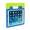 acco-kensington-funda-stand-alta-proteccion-accs-7.jpg