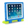acco-kensington-funda-stand-alta-proteccion-accs-9.jpg