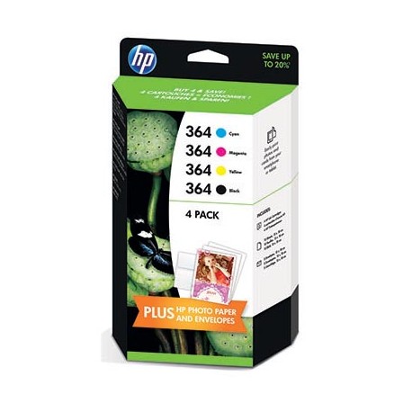 hp-ink-cartr-364-combo-cont-pack-supl-1.jpg