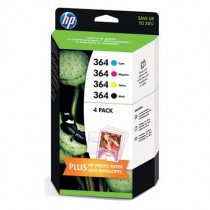 hp-ink-cartr-364-combo-cont-pack-supl-1.jpg
