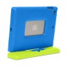 acco-kensington-funda-stand-alta-proteccion-accs-12.jpg