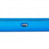kensington-funda-resistente-de-transporte-con-soporte-safegr-13.jpg