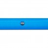 kensington-funda-resistente-de-transporte-con-soporte-safegr-14.jpg