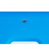 kensington-funda-resistente-de-transporte-con-soporte-safegr-15.jpg