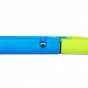 kensington-funda-resistente-de-transporte-con-soporte-safegr-16.jpg