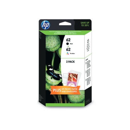 hp-ink-cartr-62-combo-cont-pack-supl-1.jpg