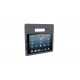 Acco/kensington Funda Stand Alta Proteccion Accs