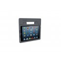 Acco/kensington Funda Stand Alta Proteccion Accs