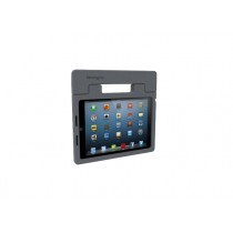 kensington-funda-resistente-de-transporte-con-soporte-safegr-1.jpg