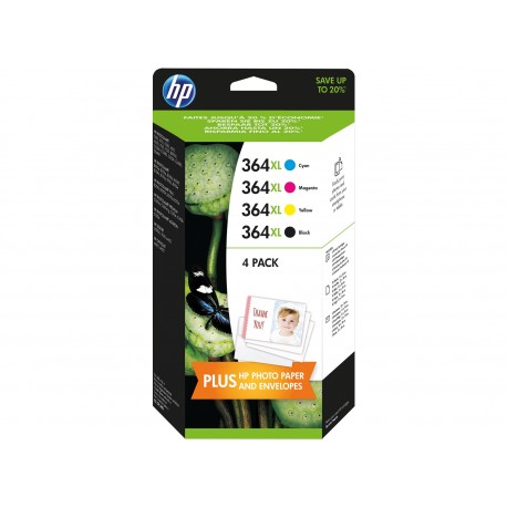 hp-ink-cartr-364xl-combocont-packsupl-1.jpg