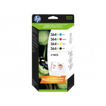 hp-364xl-cmyk-1.jpg