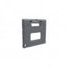 acco-kensington-funda-stand-alta-proteccion-accs-4.jpg