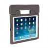 acco-kensington-funda-stand-alta-proteccion-accs-6.jpg