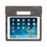 acco-kensington-funda-stand-alta-proteccion-accs-7.jpg