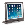 kensington-funda-resistente-de-transporte-con-soporte-safegr-8.jpg