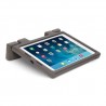 acco-kensington-funda-stand-alta-proteccion-accs-9.jpg