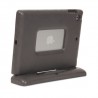 acco-kensington-funda-stand-alta-proteccion-accs-10.jpg